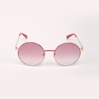 Women Sunglasses