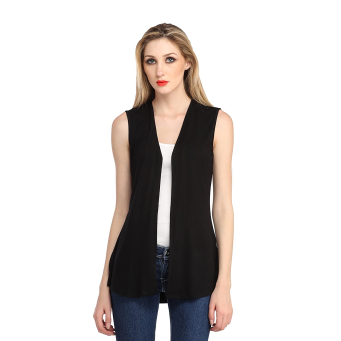 Blazers & Waistcoats