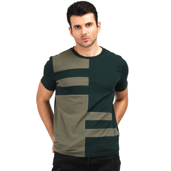 Mens T-Shirts