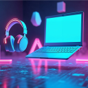 Laptops & Accessories