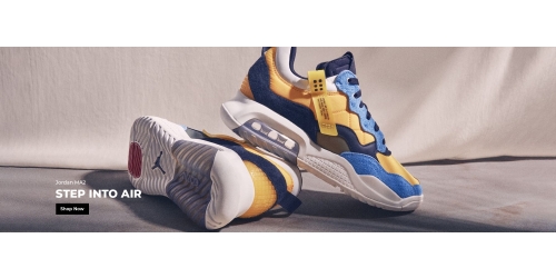 الكثير للاحتفال!