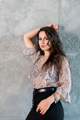 Explore Our Categories