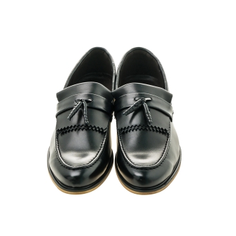 Formal shoes