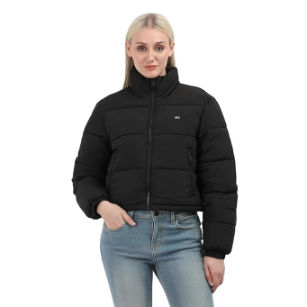 Women Jackets