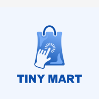 Tiny Mart